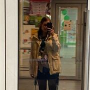 ���������� ������, ���� ������� ���, 24 ����, ������������ ��� ������, ����� � ���������, c�������� ���������