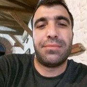  ,  Giga, 44