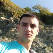 ���������� �������, ���� ������� �������, 34 ����, ������������ ��� ������, ����� � ���������, c�������� ���������