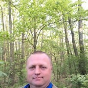 ���������� ���������, ���� ������� ������, 43 ����, ������������ ��� ������, ����� � ���������, c�������� ���������