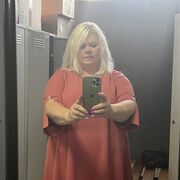 ���������� ������, ���� ������� �����, 59 ���, ������������ ��� ������, ����� � ���������