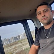  -,   , 46 ,   ,   , c 