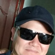  ,  , 33