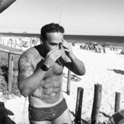  ,   Yvon, 54 ,   ,   