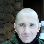 ���������� ���������, ���� ������� ������, 49 ���, ������������ ��� c�������� ���������