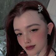 ���������� �����, ���� ������� ������, 19 ���, ������������ ��� ������, ����� � ���������