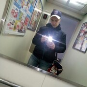 ���������� ������������, ���� ������� �������, 26 ���, ������������ ��� ������, ����� � ���������, c�������� ���������