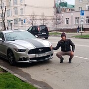 ���������� ������, ���� ������� ������, 37 ���, ������������ ��� ����� � ���������, c�������� ���������, ���������