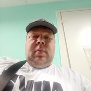  ,   , 47 ,   c 