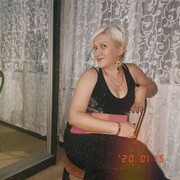  ,   , 42 ,   ,   , c , 