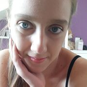 ���������� ������, ���� ������� Marfrokitty, 23 ����, ������������ ��� ������, ����� � ���������