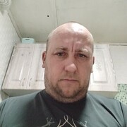  ,  , 46