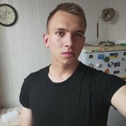  ,   , 27 ,   ,   