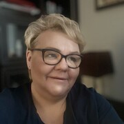  ,   , 52 ,   ,   
