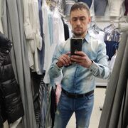  ,   , 45 ,   ,   , c , 