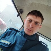 ���������� ���������, ���� ������� ���������, 26 ���, ������������ ��� ������, ����� � ���������, ���������