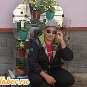  ,   , 40 ,   