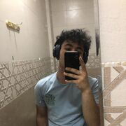 ���������� ������������, ���� ����� ����, 20 ���, ������������ ��� ������, ����� � ���������, c�������� ���������