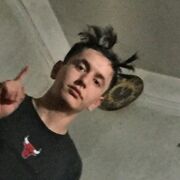  ,  , 23