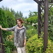 ���������� �����, ���� ������� �������, 65 ���, ������������ ��� ����� � ���������, c�������� ���������