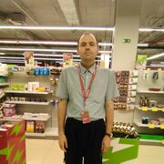 ���������� ��������, ���� ������� ������, 44 ����, ������������ ��� ������, ����� � ���������, c�������� ���������