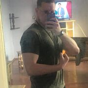  ,   , 29 ,   ,   , 