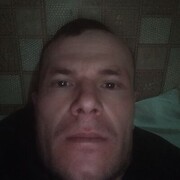  ,  , 36