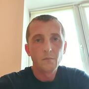 ���������� �������, ���� ������� ������, 41 ���, ������������ ��� ������, ����� � ���������, c�������� ���������