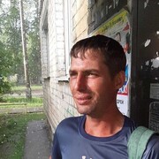  -,   , 40 ,   ,   