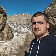 ���������� ��������, ������� �����, 35