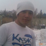 ���������� �����, ���� ������� Askat, 35 ���, ������������ ��� ������