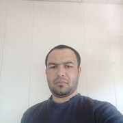 ���������� �����-���������, ���� ������� Dima, 35 ���, ������������ ��� ������, ����� � ���������