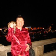  ,   , 50 ,   
