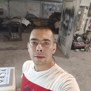 ���������� �������, ���� ������� �����, 32 ����, ������������ ��� ������, ����� � ���������