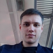 ���������� ������, ���� ������� �����, 35 ���, ������������ ��� ������, ����� � ���������, c�������� ���������