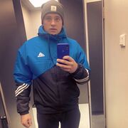 ���������� �����, ���� ������� ������, 26 ���, ������������ ��� ������, ����� � ���������, c�������� ���������, ���������