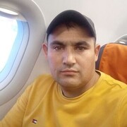  ,   , 37 ,   