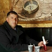  ,   MAX, 47 ,   ,   