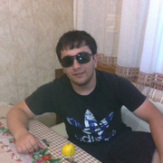 ���������� ���������, ���� ������� Golden_boy, 36 ���, ������������ ��� ������, ����� � ���������, c�������� ���������