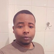 ���������� ������, ���� ������� ����, 30 ���, ������������ ��� ������, ����� � ���������, c�������� ���������, ���������