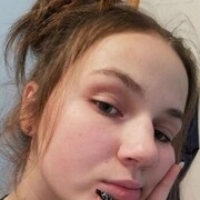 ���������� ���������, Angela