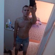  --,   , 29 ,   ,   , c , 