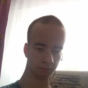  ,   , 21 ,   ,   , c 
