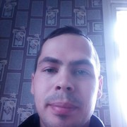  ,  , 33