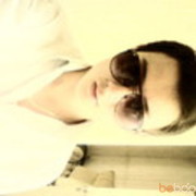  ,   Almatik, 35 ,   