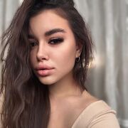  ,   , 25 ,  