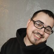  ,   Damir, 25 ,   ,   , 