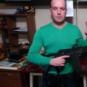 ���������� �����������, ���� ������� �����, 41 ���, ������������ ��� ������, ����� � ���������, c�������� ���������