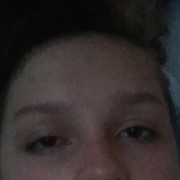  ,  , 25