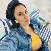 ,   Iness, 36 ,   ,   